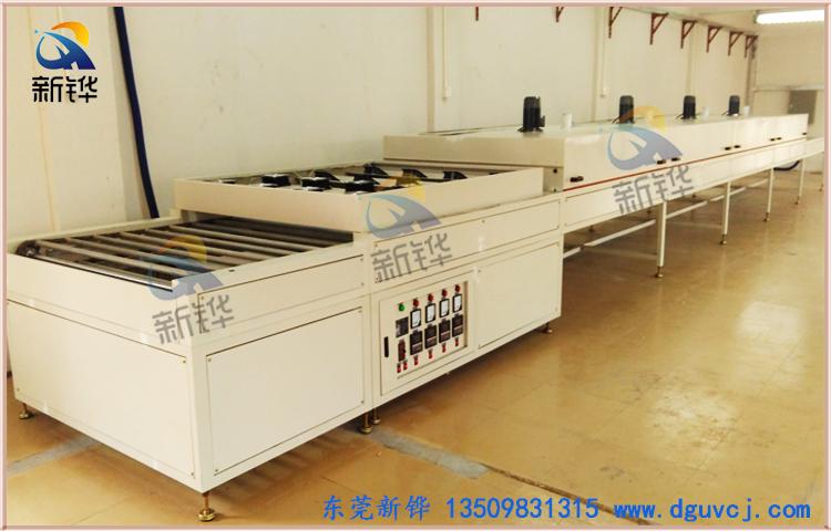 玻璃烘干炉.jpg