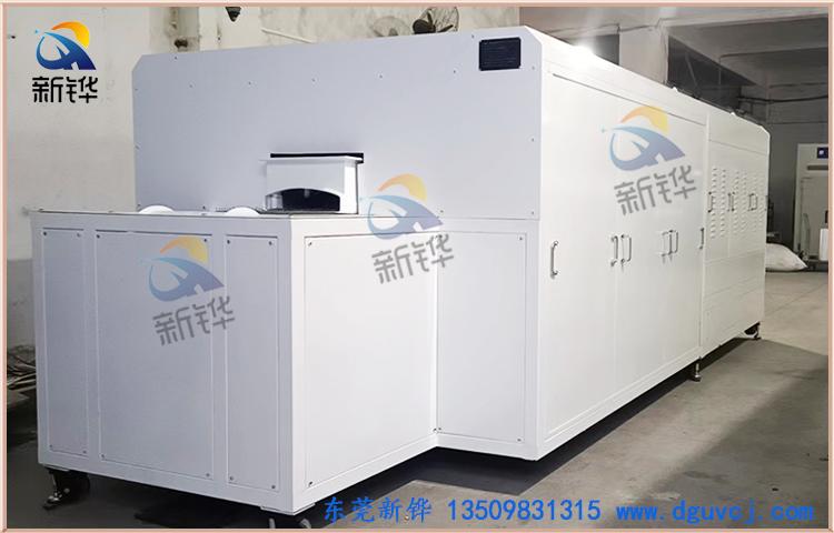 小型高温隧道炉背面细节图2.jpg