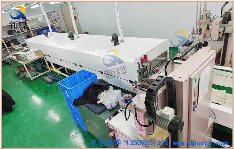 PVC隧道炉侧面图9.jpg