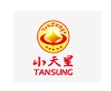 红外线隧道炉