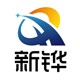公司资质
