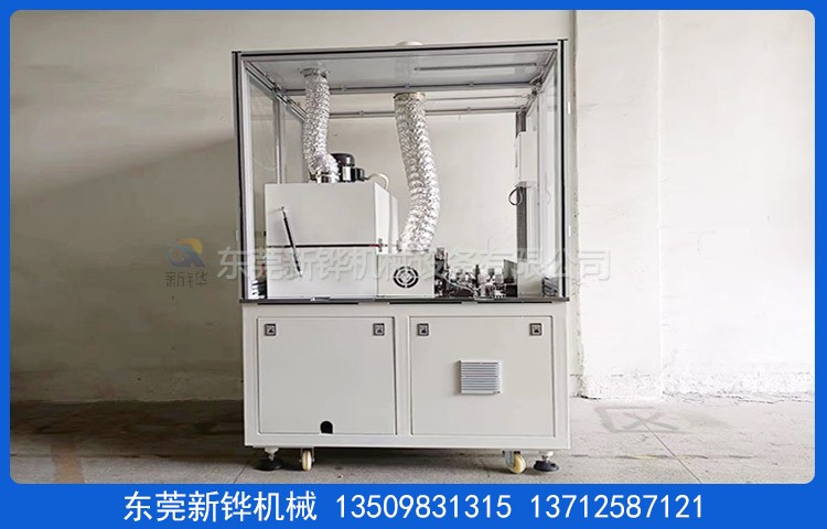 线圈滴漆焗炉