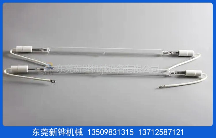 水银UV灯
