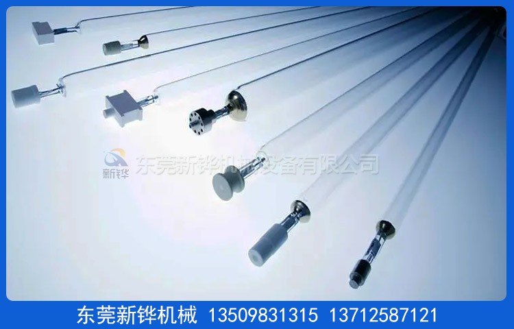 UV灯的寿命是多久？